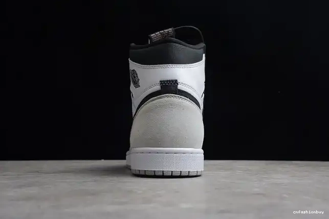 UNC 6 Jordan Air Retro 384664-006 0513